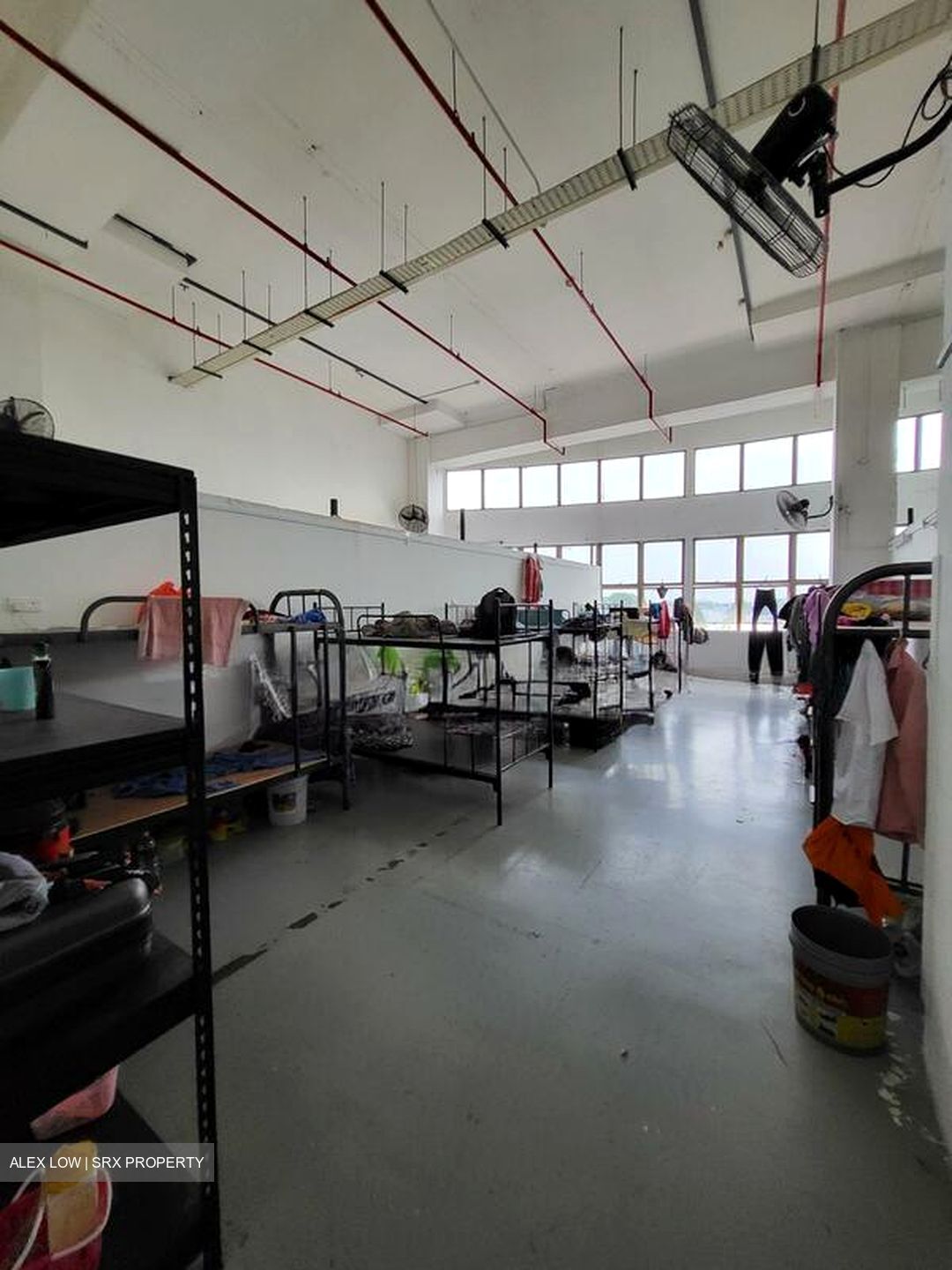 Tradelink Place (D22), Factory #524471941